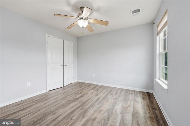 21 WHIRLPOOL WAY, Falling Waters, WV 25419