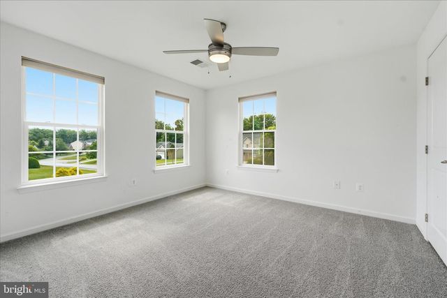 21 WHIRLPOOL WAY, Falling Waters, WV 25419