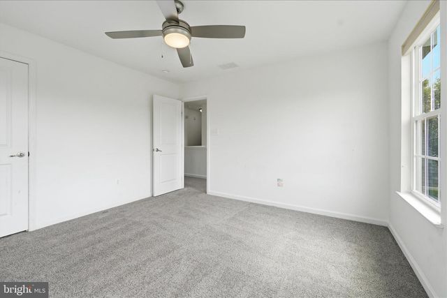 21 WHIRLPOOL WAY, Falling Waters, WV 25419