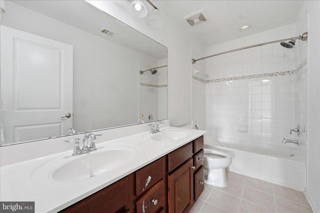 21 WHIRLPOOL WAY, Falling Waters, WV 25419