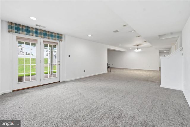 21 WHIRLPOOL WAY, Falling Waters, WV 25419