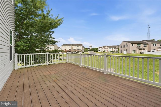 21 WHIRLPOOL WAY, Falling Waters, WV 25419