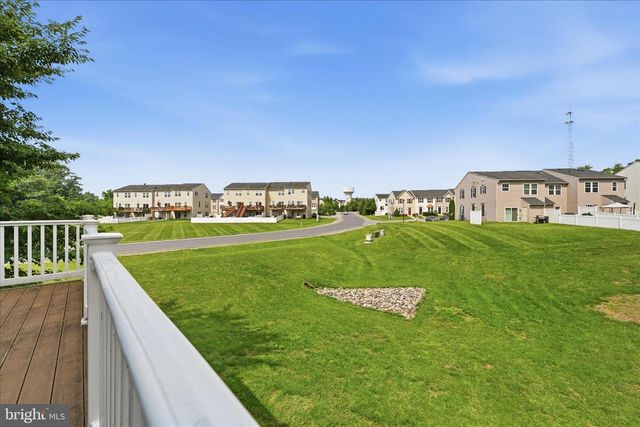 21 WHIRLPOOL WAY, Falling Waters, WV 25419