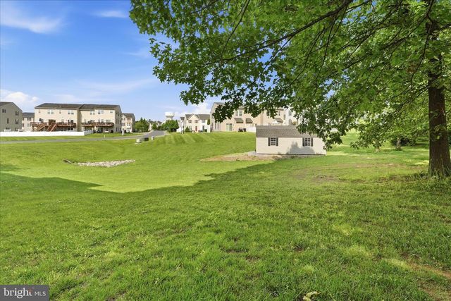 21 WHIRLPOOL WAY, Falling Waters, WV 25419