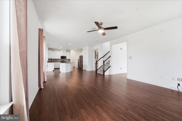 21 WHIRLPOOL WAY, Falling Waters, WV 25419