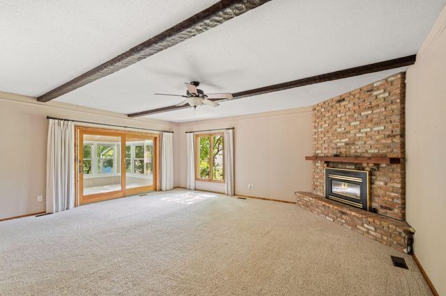 15563-S Ridgemont Avenue SE, Prior Lake, MN 55372