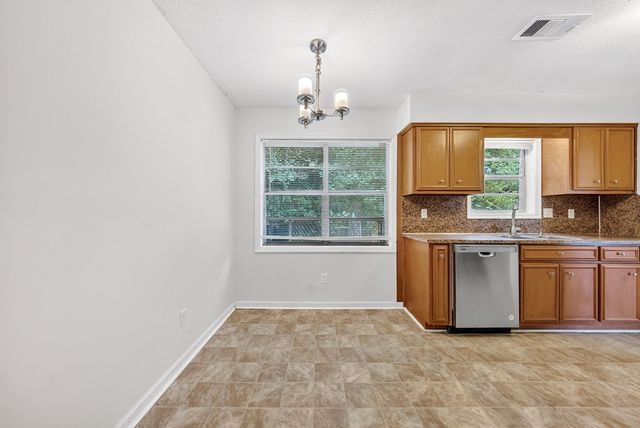 6421 Lemans Lane, Columbus, GA 31909