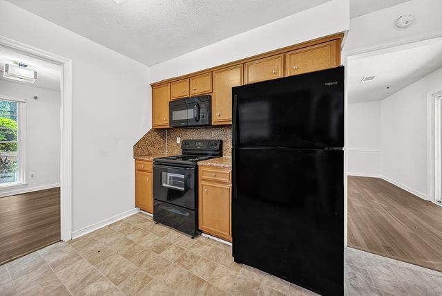 6421 Lemans Lane, Columbus, GA 31909