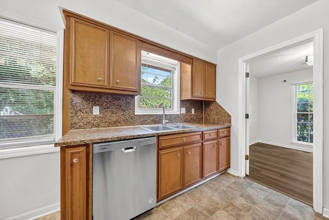 6421 Lemans Lane, Columbus, GA 31909
