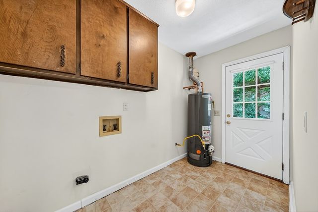 6421 Lemans Lane, Columbus, GA 31909