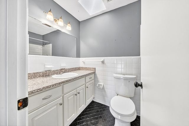 6421 Lemans Lane, Columbus, GA 31909