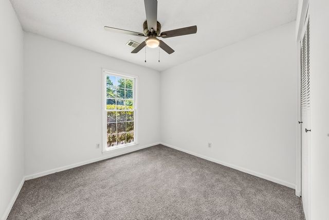 6421 Lemans Lane, Columbus, GA 31909