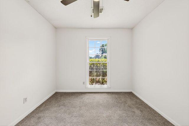 6421 Lemans Lane, Columbus, GA 31909
