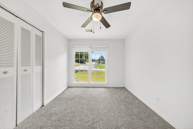 6421 Lemans Lane, Columbus, GA 31909