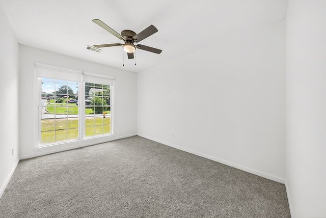6421 Lemans Lane, Columbus, GA 31909