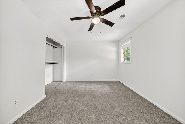 6421 Lemans Lane, Columbus, GA 31909