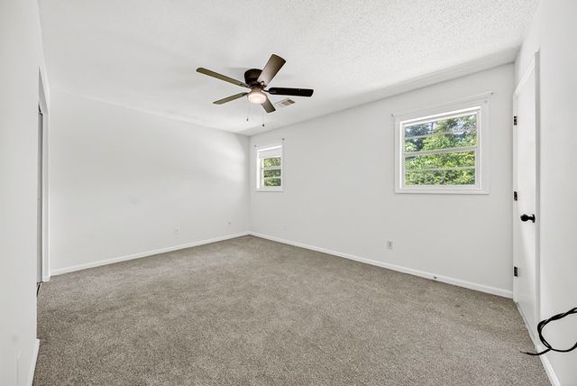 6421 Lemans Lane, Columbus, GA 31909