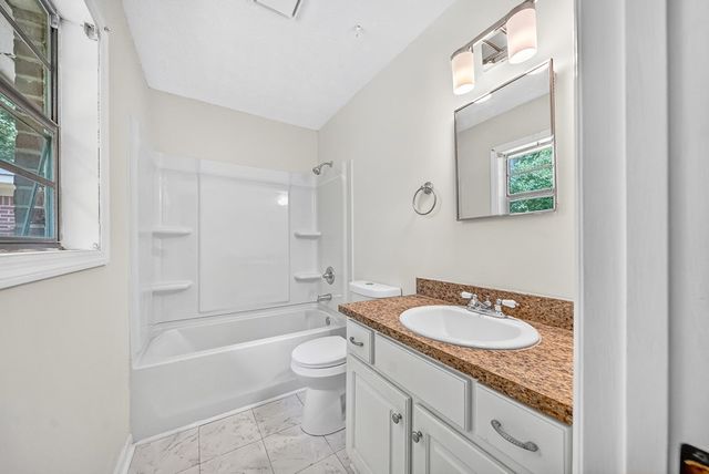 6421 Lemans Lane, Columbus, GA 31909