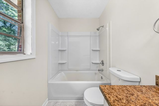 6421 Lemans Lane, Columbus, GA 31909