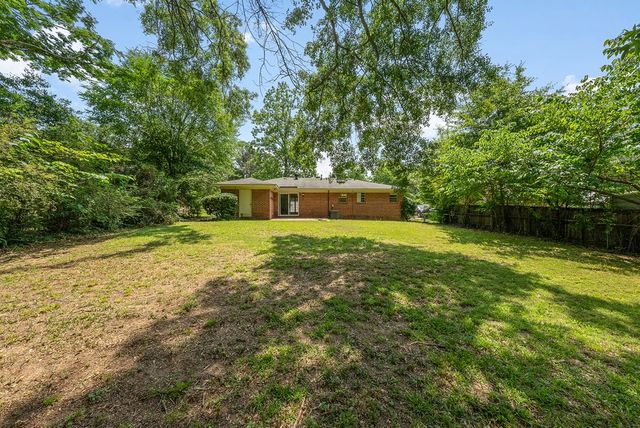 6421 Lemans Lane, Columbus, GA 31909