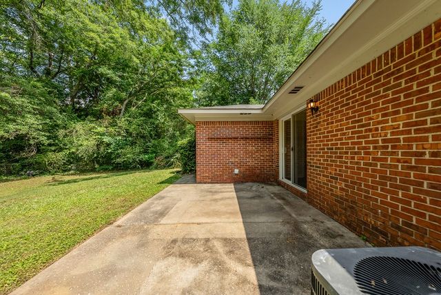 6421 Lemans Lane, Columbus, GA 31909