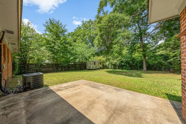 6421 Lemans Lane, Columbus, GA 31909
