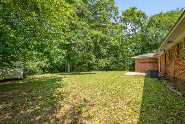 6421 Lemans Lane, Columbus, GA 31909