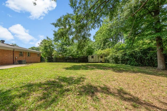 6421 Lemans Lane, Columbus, GA 31909
