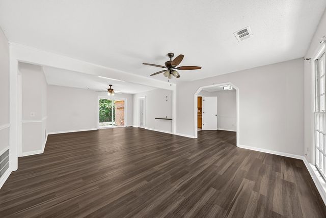 6421 Lemans Lane, Columbus, GA 31909