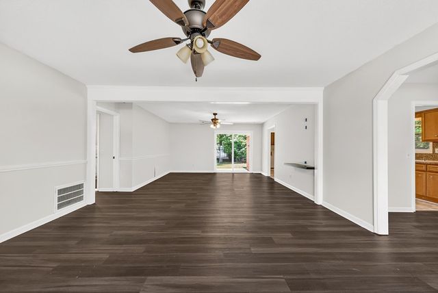 6421 Lemans Lane, Columbus, GA 31909