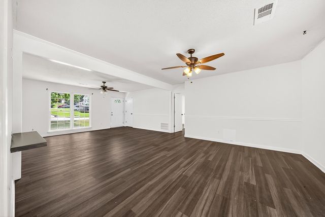 6421 Lemans Lane, Columbus, GA 31909