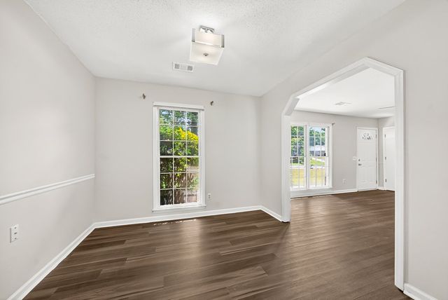 6421 Lemans Lane, Columbus, GA 31909