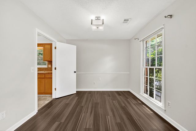 6421 Lemans Lane, Columbus, GA 31909