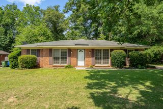 6421 Lemans Lane, Columbus, GA 31909