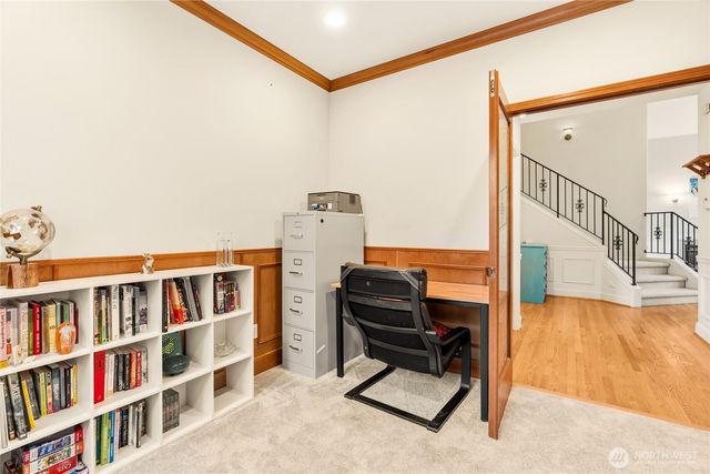 8218 NE 187th Way, Kenmore, WA 98028