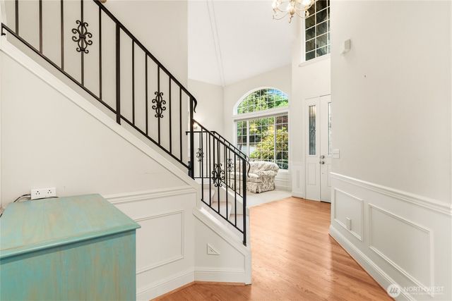 8218 NE 187th Way, Kenmore, WA 98028