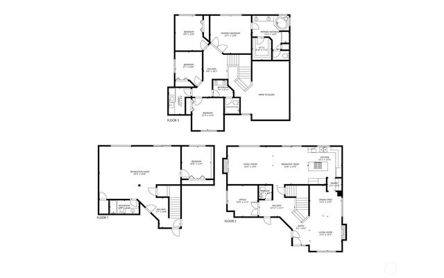 8218 NE 187th Way, Kenmore, WA 98028