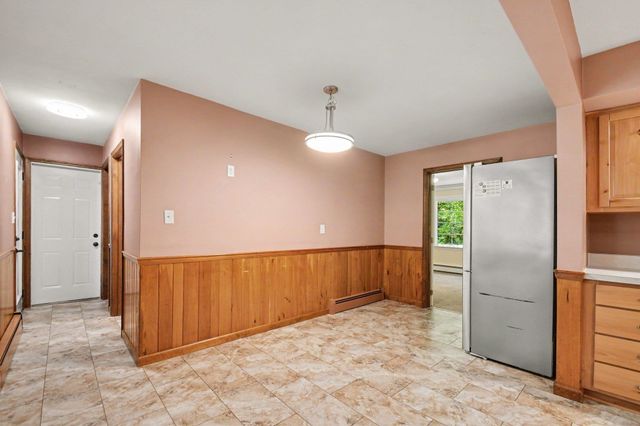 52770 Brooktrails Drive, South Bend, IN 46637
