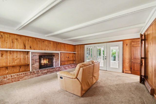 52770 Brooktrails Drive, South Bend, IN 46637