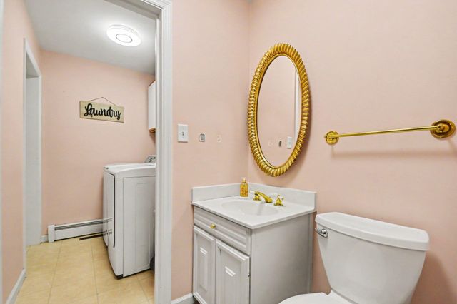 52770 Brooktrails Drive, South Bend, IN 46637