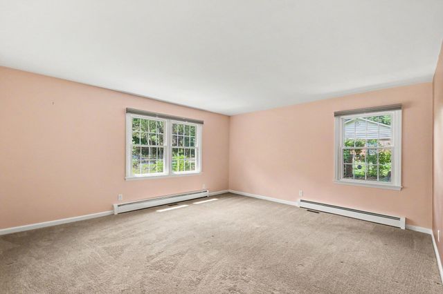 52770 Brooktrails Drive, South Bend, IN 46637