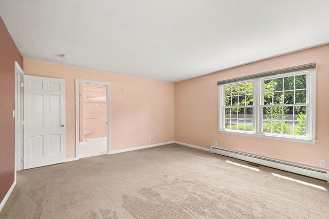 52770 Brooktrails Drive, South Bend, IN 46637