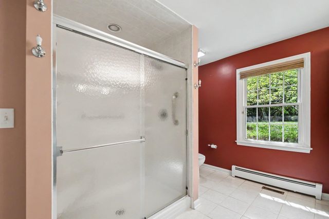 52770 Brooktrails Drive, South Bend, IN 46637