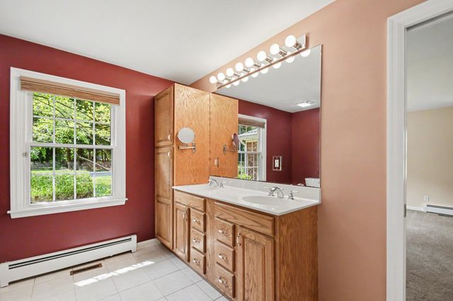 52770 Brooktrails Drive, South Bend, IN 46637