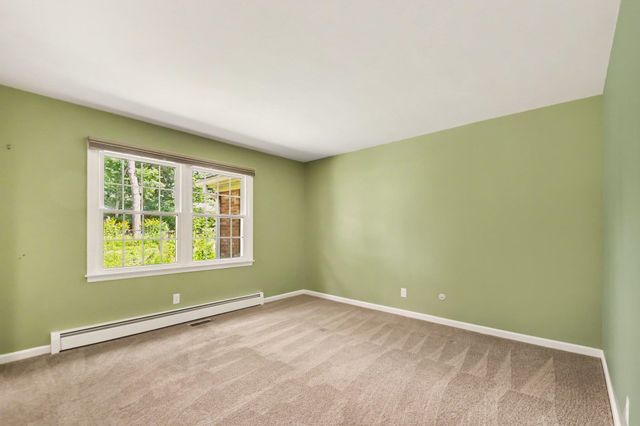 52770 Brooktrails Drive, South Bend, IN 46637