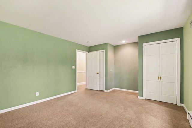 52770 Brooktrails Drive, South Bend, IN 46637