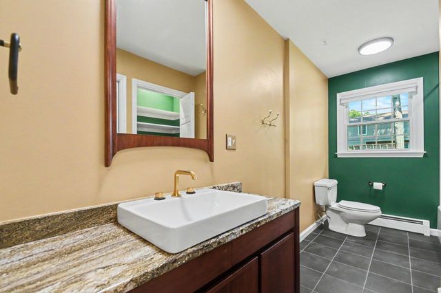 52770 Brooktrails Drive, South Bend, IN 46637