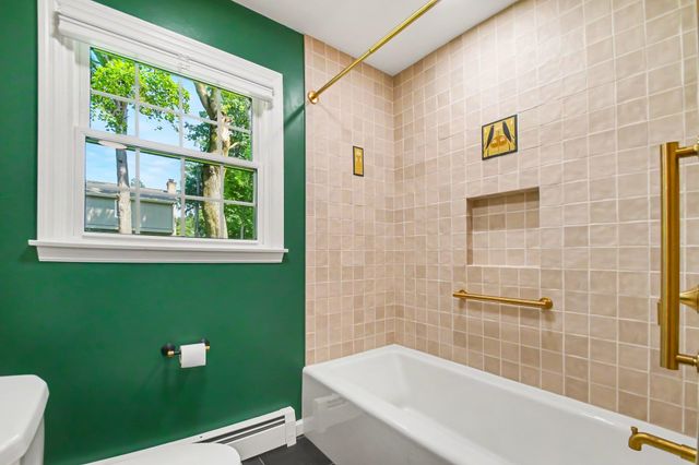52770 Brooktrails Drive, South Bend, IN 46637