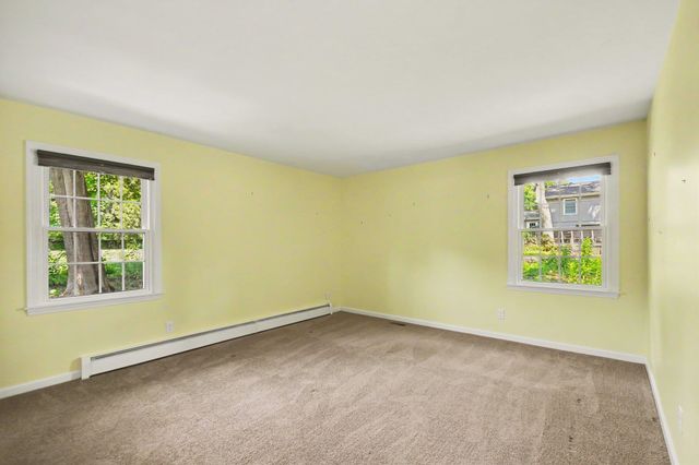 52770 Brooktrails Drive, South Bend, IN 46637