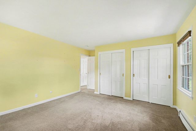 52770 Brooktrails Drive, South Bend, IN 46637
